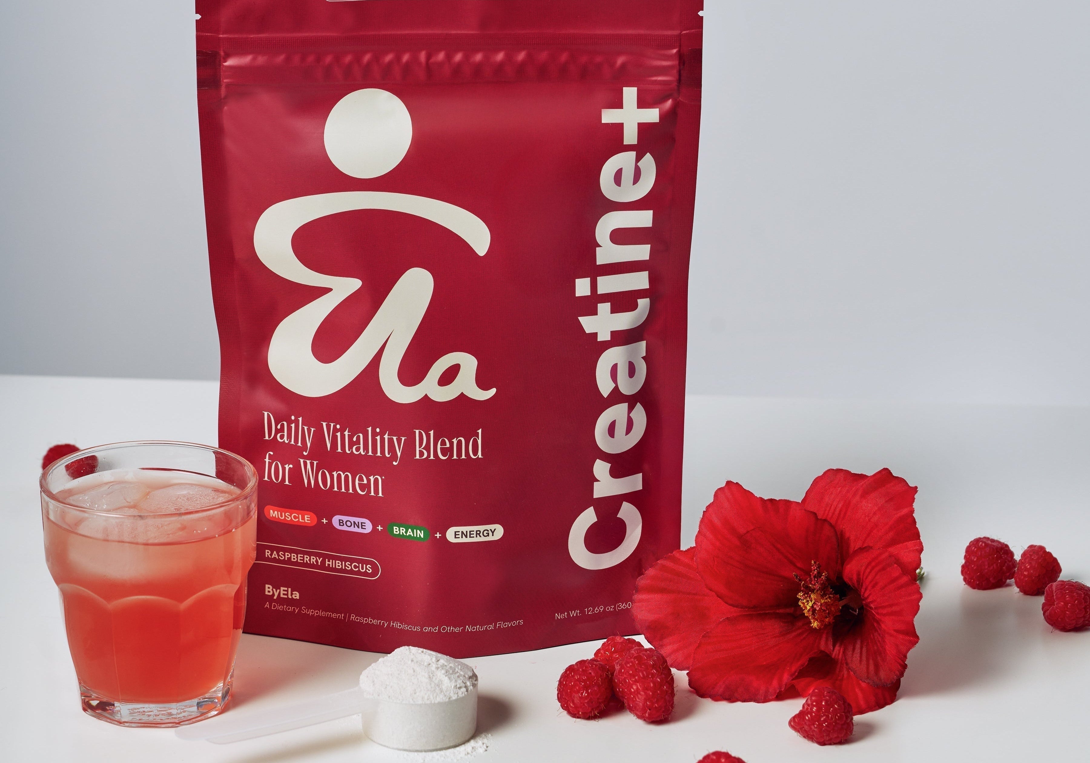 What Is ByEla Creatine+ and Is It Right for You?