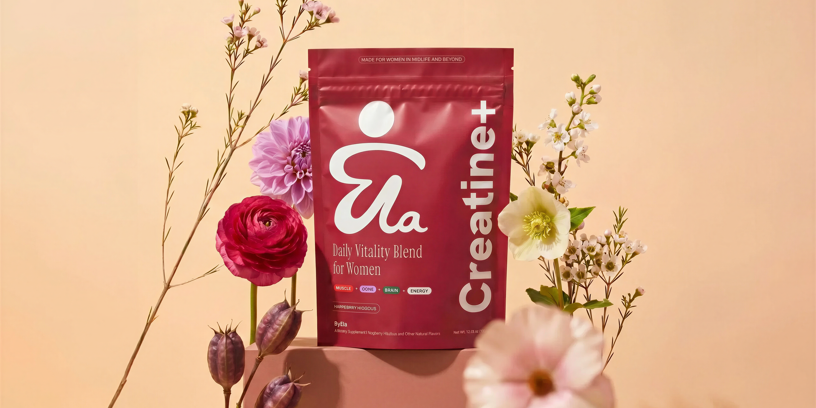 How Long Does It Take to Feel a Difference with Creatine for Women?