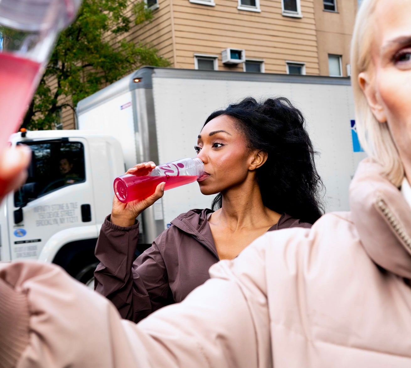 Ashwagandha for Midlife Women: Stress, Sleep, and Why Dose Matters