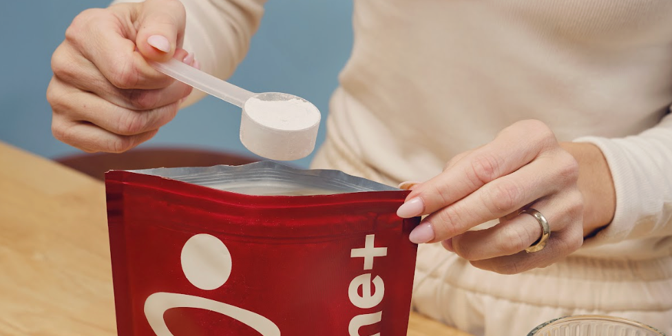 The Truth About Gummy Supplements — And Why the Format Is Working Against You