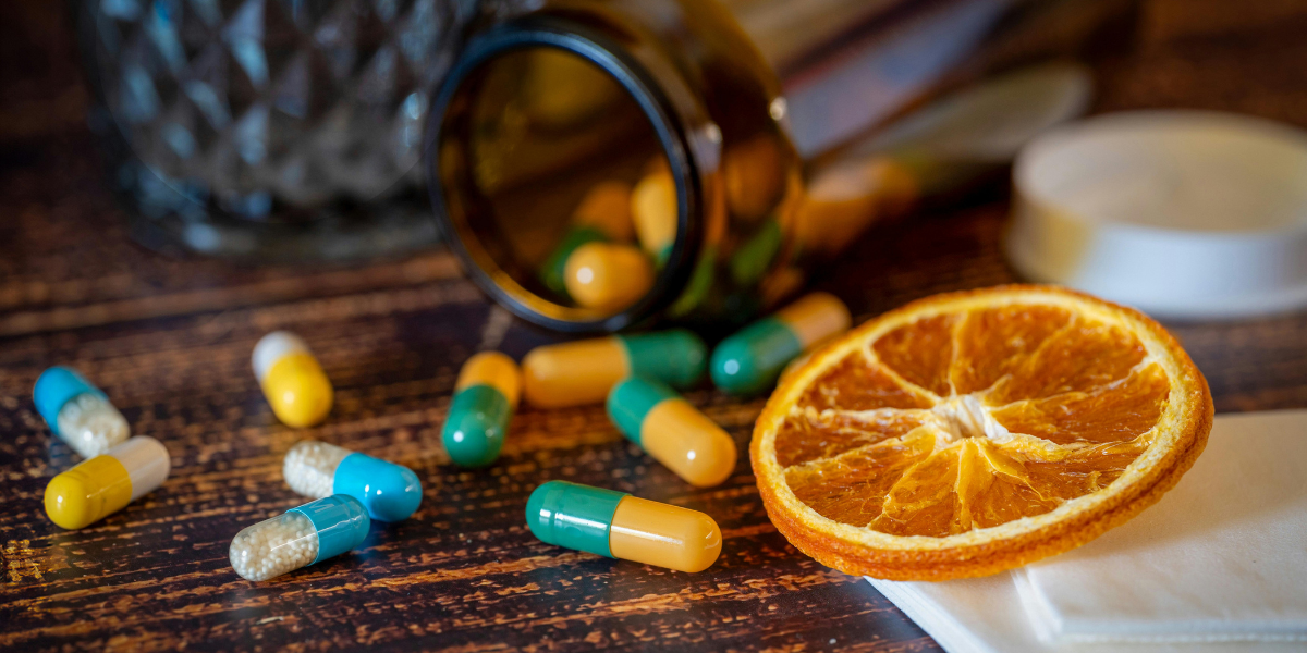Do You Need Creatine If You Already Take Magnesium and Vitamin D?