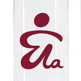 ByEla Shaker