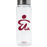 Shaker Bottle